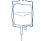 trasfusionale_blu_page-0001-removebg-preview.png